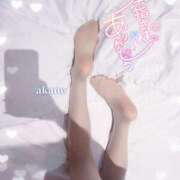ヒメ日記 2026/06/09 21:56 投稿 あかね★容姿端麗ご奉仕好きOL Bell～S級美女お姉様・人妻デリヘル～