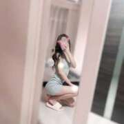 ヒメ日記 2026/06/11 01:03 投稿 あかね★容姿端麗ご奉仕好きOL Bell～S級美女お姉様・人妻デリヘル～