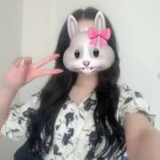 ヒメ日記 2026/06/11 13:48 投稿 あかね★容姿端麗ご奉仕好きOL Bell~S級美女お姉様・人妻デリヘル~