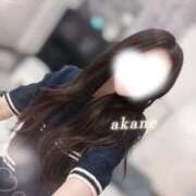 ヒメ日記 2026/06/11 23:16 投稿 あかね★容姿端麗ご奉仕好きOL Bell～S級美女お姉様・人妻デリヘル～