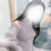 ヒメ日記 2026/06/12 05:45 投稿 あかね★容姿端麗ご奉仕好きOL Bell～S級美女お姉様・人妻デリヘル～