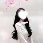 ヒメ日記 2026/06/13 03:16 投稿 あかね★容姿端麗ご奉仕好きOL Bell～S級美女お姉様・人妻デリヘル～