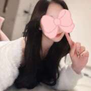 ヒメ日記 2026/06/14 14:20 投稿 あかね★容姿端麗ご奉仕好きOL Bell～S級美女お姉様・人妻デリヘル～
