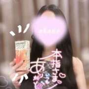 ヒメ日記 2026/06/14 18:09 投稿 あかね★容姿端麗ご奉仕好きOL Bell～S級美女お姉様・人妻デリヘル～