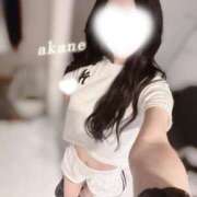 ヒメ日記 2026/06/14 22:34 投稿 あかね★容姿端麗ご奉仕好きOL Bell～S級美女お姉様・人妻デリヘル～