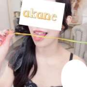 ヒメ日記 2026/06/15 22:26 投稿 あかね★容姿端麗ご奉仕好きOL Bell~S級美女お姉様・人妻デリヘル~