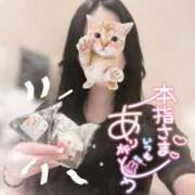 ヒメ日記 2026/06/16 08:12 投稿 あかね★容姿端麗ご奉仕好きOL Bell～S級美女お姉様・人妻デリヘル～