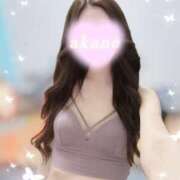ヒメ日記 2026/06/16 10:06 投稿 あかね★容姿端麗ご奉仕好きOL Bell～S級美女お姉様・人妻デリヘル～