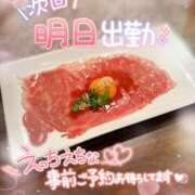 ヒメ日記 2026/06/20 12:14 投稿 あかね★容姿端麗ご奉仕好きOL Bell～S級美女お姉様・人妻デリヘル～