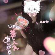 ヒメ日記 2026/06/23 22:54 投稿 あかね★容姿端麗ご奉仕好きOL Bell～S級美女お姉様・人妻デリヘル～