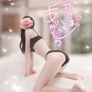 ヒメ日記 2026/06/25 10:09 投稿 あかね★容姿端麗ご奉仕好きOL Bell～S級美女お姉様・人妻デリヘル～