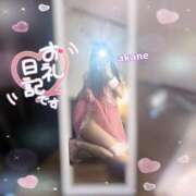 ヒメ日記 2026/07/07 17:15 投稿 あかね★容姿端麗ご奉仕好きOL Bell～S級美女お姉様・人妻デリヘル～