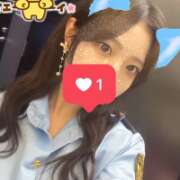 ヒメ日記 2026/07/10 13:52 投稿 あかね★容姿端麗ご奉仕好きOL Bell～S級美女お姉様・人妻デリヘル～