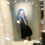 ヒメ日記 2026/07/11 10:38 投稿 あかね★容姿端麗ご奉仕好きOL Bell～S級美女お姉様・人妻デリヘル～