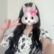 ヒメ日記 2026/07/12 13:52 投稿 あかね★容姿端麗ご奉仕好きOL Bell～S級美女お姉様・人妻デリヘル～