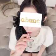 ヒメ日記 2026/07/12 23:56 投稿 あかね★容姿端麗ご奉仕好きOL Bell~S級美女お姉様・人妻デリヘル~