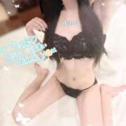 ヒメ日記 2026/07/14 01:17 投稿 あかね★容姿端麗ご奉仕好きOL Bell～S級美女お姉様・人妻デリヘル～