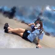 ヒメ日記 2026/07/14 12:48 投稿 あかね★容姿端麗ご奉仕好きOL Bell~S級美女お姉様・人妻デリヘル~