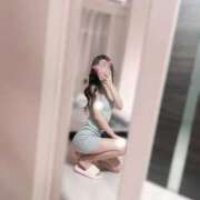 ヒメ日記 2026/07/18 12:11 投稿 あかね★容姿端麗ご奉仕好きOL Bell～S級美女お姉様・人妻デリヘル～