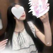 ヒメ日記 2026/07/22 23:28 投稿 あかね★容姿端麗ご奉仕好きOL Bell～S級美女お姉様・人妻デリヘル～