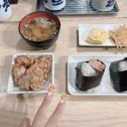 ヒメ日記 2026/07/26 11:49 投稿 あかね★容姿端麗ご奉仕好きOL Bell～S級美女お姉様・人妻デリヘル～