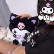 ヒメ日記 2026/08/06 12:03 投稿 あかね★容姿端麗ご奉仕好きOL Bell～S級美女お姉様・人妻デリヘル～