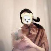 ヒメ日記 2026/08/06 13:17 投稿 あかね★容姿端麗ご奉仕好きOL Bell～S級美女お姉様・人妻デリヘル～