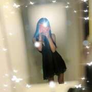 ヒメ日記 2026/08/08 16:32 投稿 あかね★容姿端麗ご奉仕好きOL Bell～S級美女お姉様・人妻デリヘル～