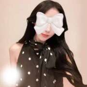 ヒメ日記 2026/10/10 20:35 投稿 あかね★容姿端麗ご奉仕好きOL Bell～S級美女お姉様・人妻デリヘル～