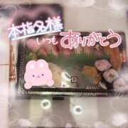 ヒメ日記 2026/10/12 18:34 投稿 あかね★容姿端麗ご奉仕好きOL Bell～S級美女お姉様・人妻デリヘル～