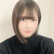 ヒメ日記 2026/03/29 14:40 投稿 愛瀬みなみ ウルトラセレクション