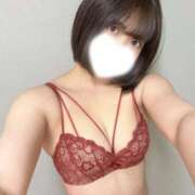 ヒメ日記 2026/03/29 15:00 投稿 愛瀬みなみ ウルトラセレクション