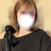 ヒメ日記 2026/03/30 23:40 投稿 愛瀬みなみ ウルトラセレクション