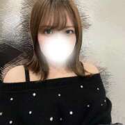 ヒメ日記 2026/04/03 15:10 投稿 愛瀬みなみ ウルトラセレクション