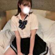 ヒメ日記 2026/04/08 21:34 投稿 愛瀬みなみ ウルトラセレクション