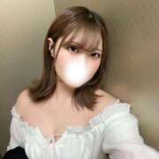 ヒメ日記 2026/05/24 15:25 投稿 愛瀬みなみ ウルトラセレクション