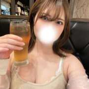 ヒメ日記 2026/05/25 22:57 投稿 愛瀬みなみ ウルトラセレクション