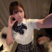 愛瀬みなみ こんな日は🪄💞 ウルトラセレクション