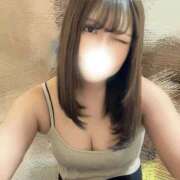 ヒメ日記 2026/07/29 10:55 投稿 愛瀬みなみ ウルトラセレクション
