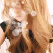 ヒメ日記 2026/04/14 19:21 投稿 河奈　えみり 30・40・50代☆人妻熟女コレクション