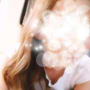 ヒメ日記 2026/04/16 19:18 投稿 河奈　えみり 30・40・50代☆人妻熟女コレクション