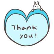 ヒメ日記 2026/04/18 19:51 投稿 河奈　えみり 30・40・50代☆人妻熟女コレクション