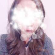 ヒメ日記 2026/04/23 19:33 投稿 河奈　えみり 30・40・50代☆人妻熟女コレクション