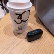 ヒメ日記 2026/04/28 19:33 投稿 河奈　えみり 30・40・50代☆人妻熟女コレクション