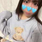 ヒメ日記 2026/04/01 16:04 投稿 ゆお 姫コレクション 高崎前橋店