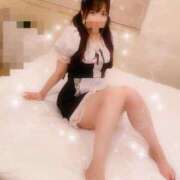 ヒメ日記 2026/04/02 23:59 投稿 ゆお 姫コレクション 高崎前橋店