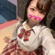 ヒメ日記 2026/04/07 20:04 投稿 ゆお 姫コレクション 高崎前橋店