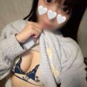 ヒメ日記 2026/04/07 22:14 投稿 ゆお 姫コレクション 高崎前橋店