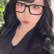 ゆお 今ならなんと…❕ 姫コレクション 高崎前橋店