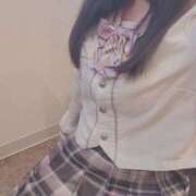 ヒメ日記 2026/03/29 15:09 投稿 藤真　あい 寝取り×制服 義理義理な女学園